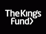 kings-fund