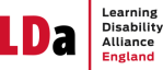 lda-logo