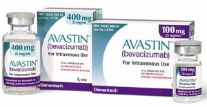 0AE374C7000005DC-0-Trials_show_Avastin_which_is_used_in_several_other_cancers_gives-a-201_1430181351826