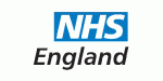 NHS_England_Logo