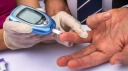Image result for Emergency treatment for severe low blood glucose is recalled by drugs watchdog