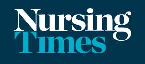 nursing-times-logo
